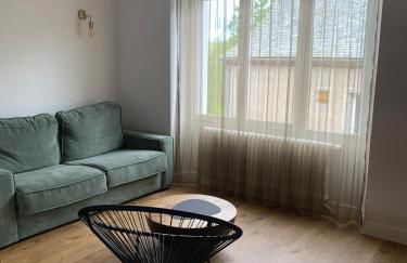 Les fleurs d Aubrac - Foto 1