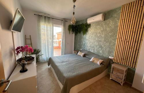 La casa Latina - Foto 26