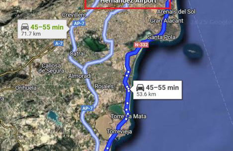 CaboRoig peaceful getaway - Casa de Capitan - Photo 24