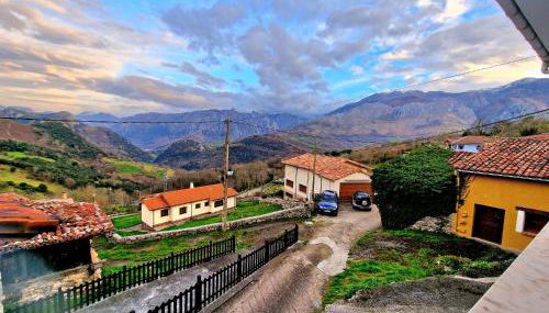 VV Casa Leonor - Foto 2