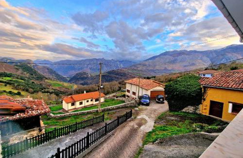 VV Casa Leonor - Foto 2