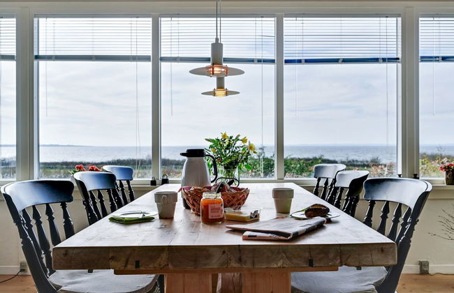 "Annalia" - 50m from the sea - Foto 37