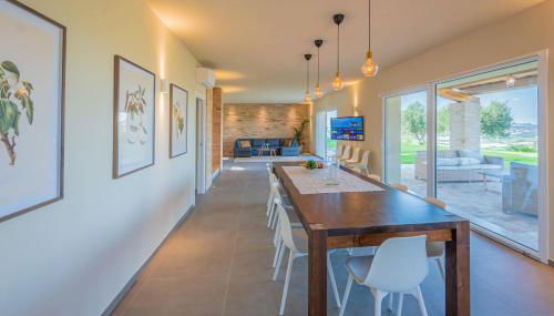 Almifiole Holiday Home - Foto 3