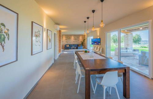 Almifiole Holiday Home - Foto 3