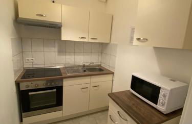 GropiusLiving - Foto 12