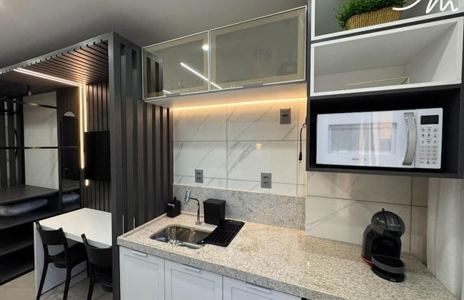 Beach Haus - Foto 71