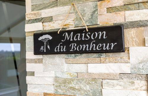 Maison Superbe Vue Mer - 200m de la plage - Foto 17