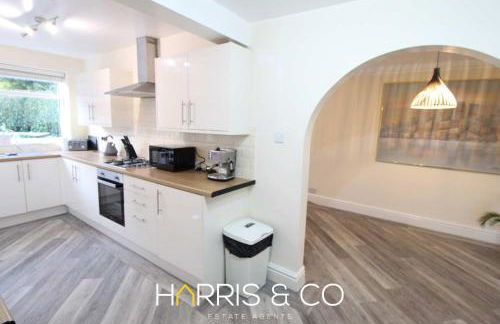 Poolfoot Villas - Foto 17