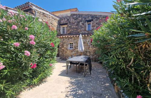 Prat-bourdin no. 18 Hameau des Claudins - Foto 21