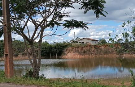 Cantinho da Vovó - Sopa, Diamantina MG - Foto 30