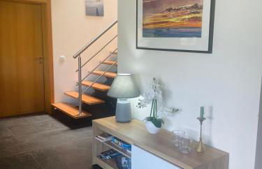 Quinta do Casal Bystol, Casa 1 - Foto 39