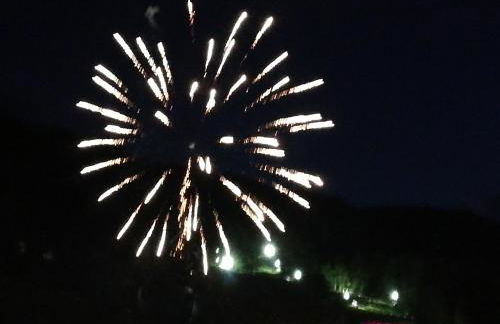 Pra-Loup 1600, Front de Neige - Foto 32