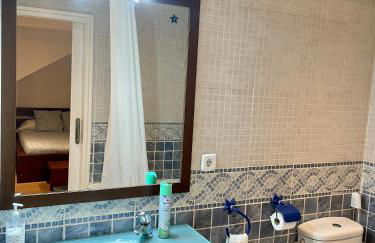 Acogedor Dúplex Barrio del Pilar - Foto 15