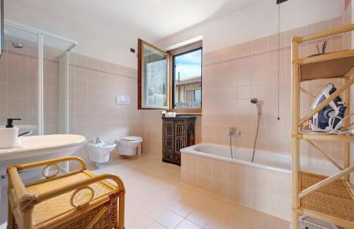 Katzemburg 9999 - Foto 33