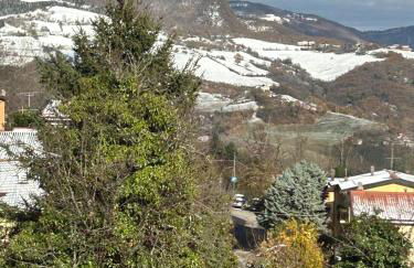 Casa Belvedere - Foto 34