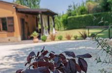 La Casa del Bosco - Foto 8