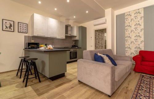 Loft Altobelli - Foto 6