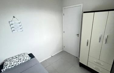 Refúgio Tropical: Casa das Praias - Photo 3
