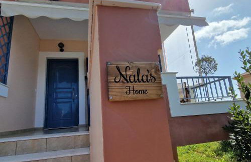 Nala's home - Foto 11