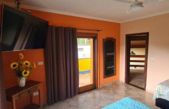 Piscina Climatizada em condomínio - Atibaia SP - Foto 46