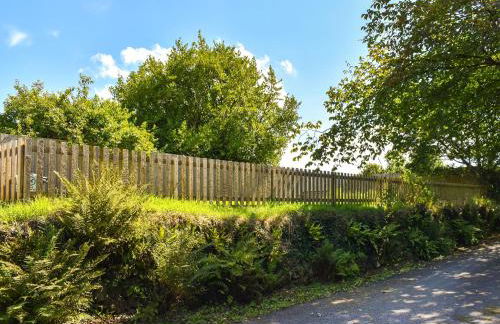 Tarow Cottage - Foto 14