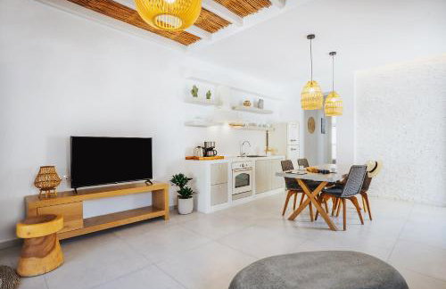 Andromeda Residences - Foto 24