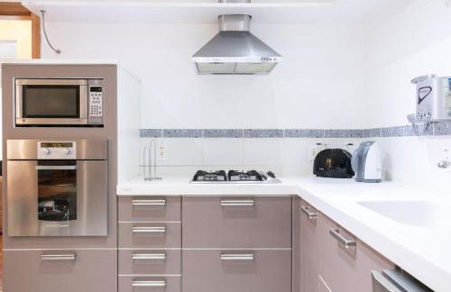 Apartamento Seaviews - Foto 19