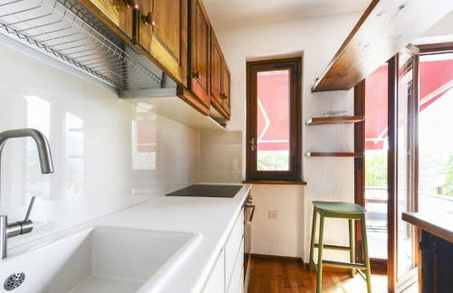 il larice d' oro - Foto 30