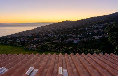 Recanto das Florenças (1) - Photo 19