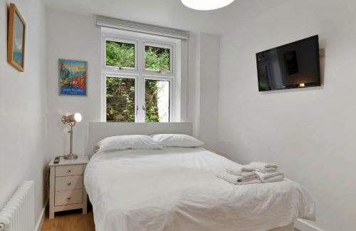 Finest Retreats - Three Quarter Cottage - Foto 16