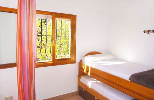 Holiday Home Gabi by Interhome - Photo 23