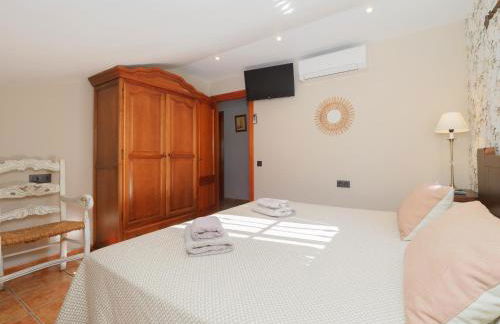 Cubo´s La Casa Grande - Foto 43