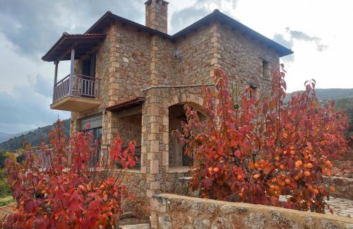 Konstantina 4 - Foto 11