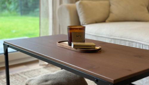 Cozy Haven with Sauna - Foto 3