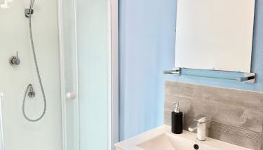 Studio confort - Portet-sur-Garonne - Photo 4, Shower