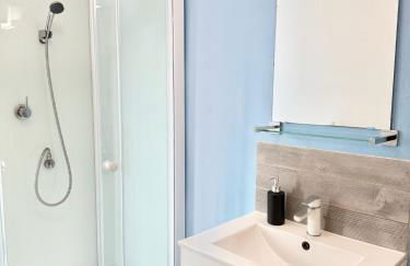 Studio confort - Portet-sur-Garonne - Photo 4