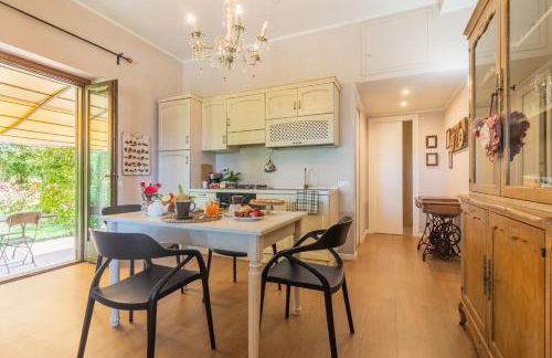 Ai due Cedri - Foto 55