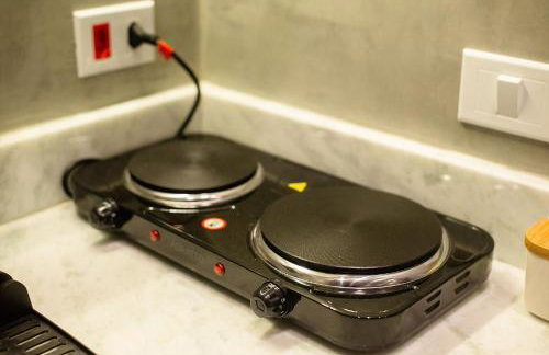 Studio - Brisa da Ferradura - Foto 8