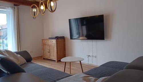 Ferienwohnung Schlaich - Photo 3