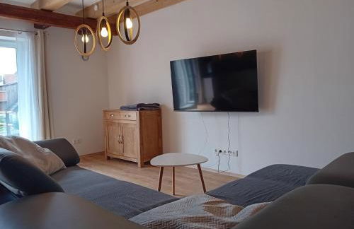 Ferienwohnung Schlaich - Foto 3