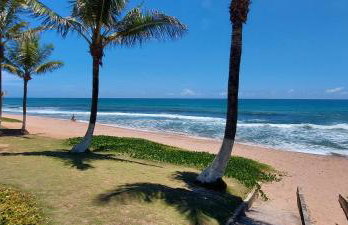 COVLA0102 - Condomínio Vilas Village - Foto 52