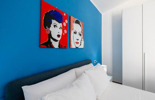 Deep Blue Sea - Foto 7