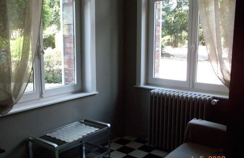 Gite de charme proche de Lille - La Conciergerie - Foto 52