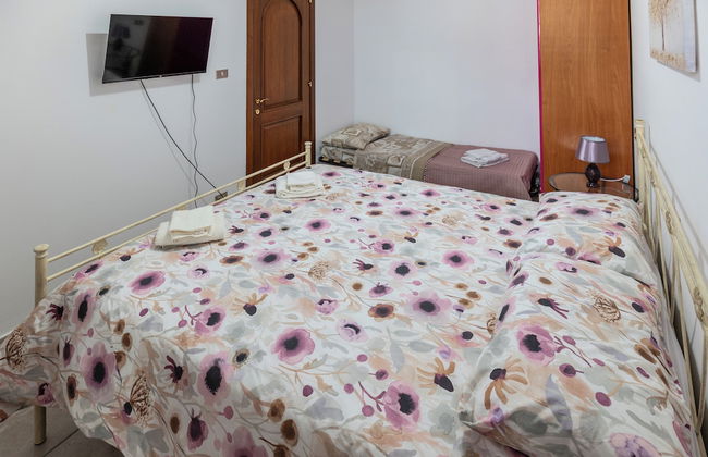 Villa D'Angelo - Foto 6