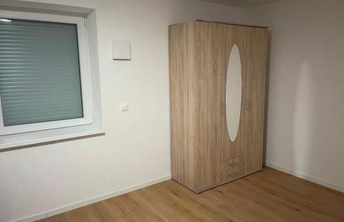 Sehr schöne und Modernisierte Wohnung mit moderne Wohnraumlüftung - Foto 19