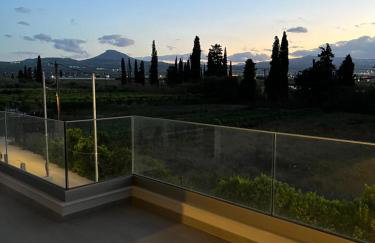 Villa Maria Eirini - Foto 3