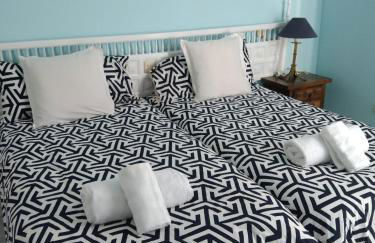 Acantilado del mar - Foto 19