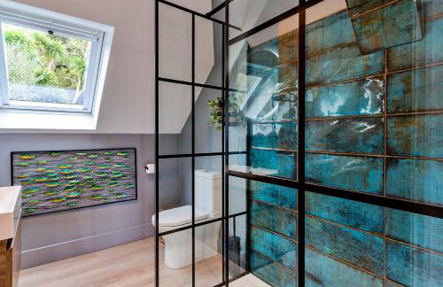 Finest Retreats - Blue Seas - Photo 47