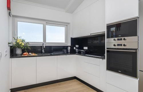 Casas da Luz by Homie - Foto 43