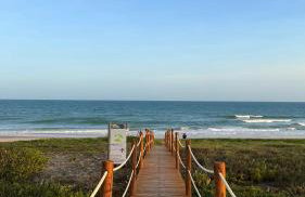 Alphaville Naia Guarajuba AP 21 - Foto 12